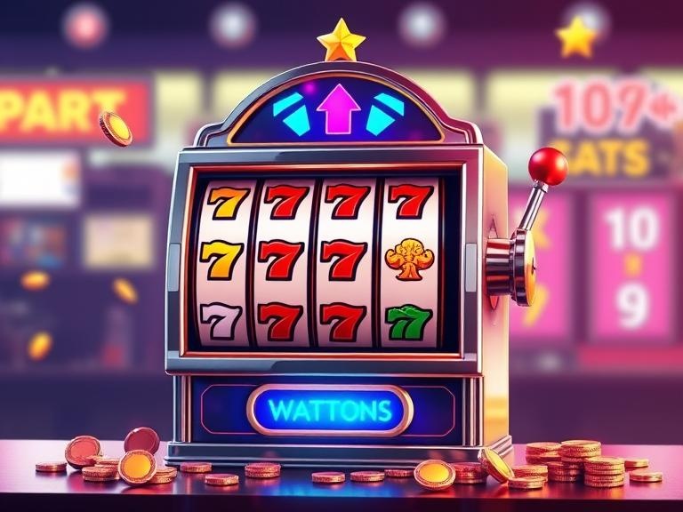 8811bet com