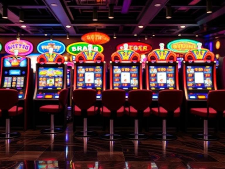 8811bet com