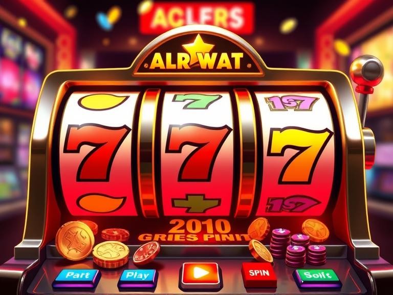 8811bet com
