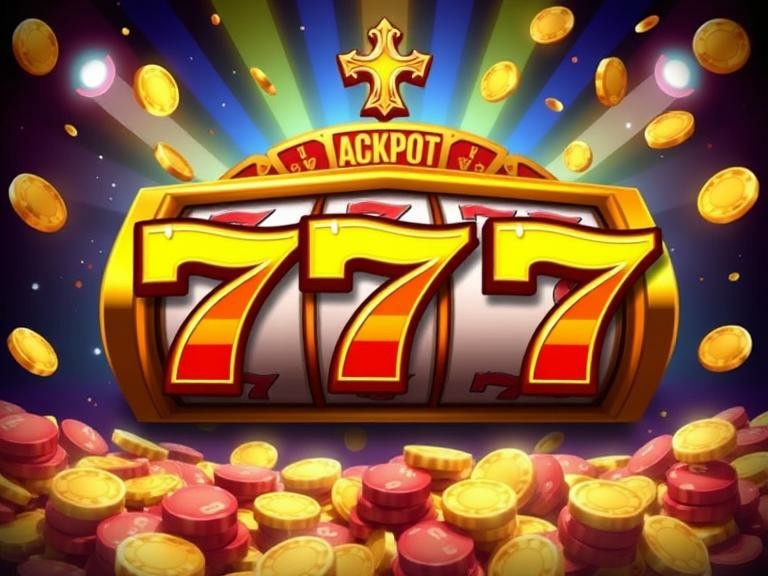 8811bet com