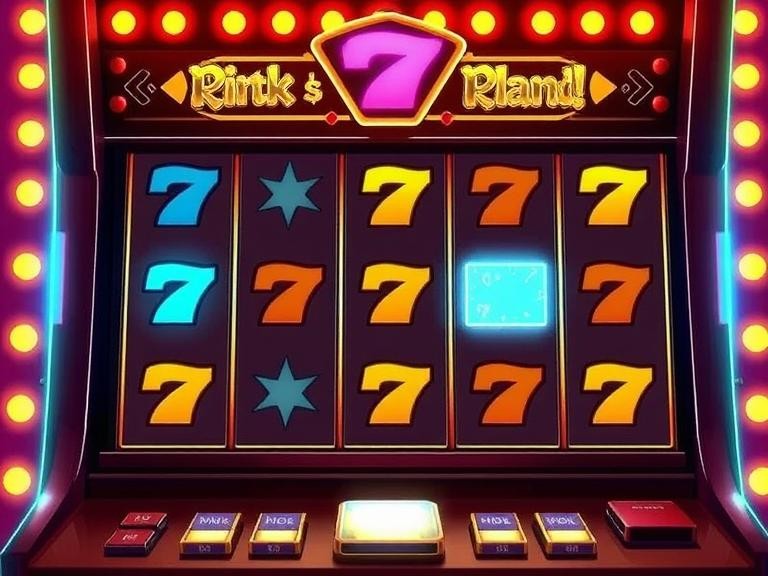 8811bet com