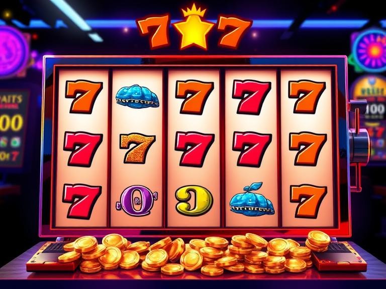 8811bet com