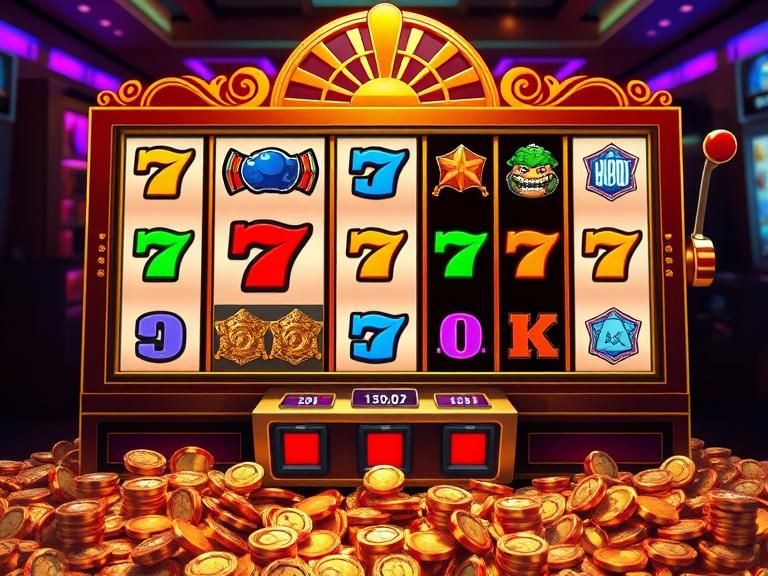 8811bet com