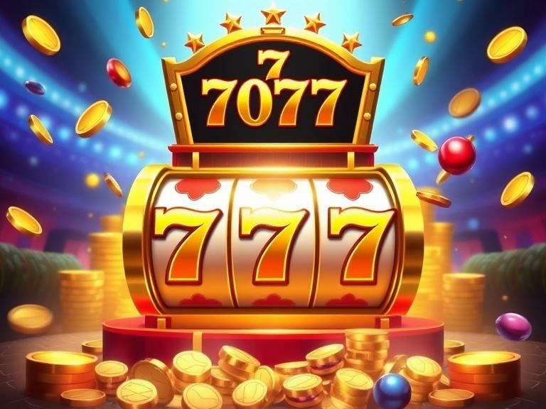 8811bet com