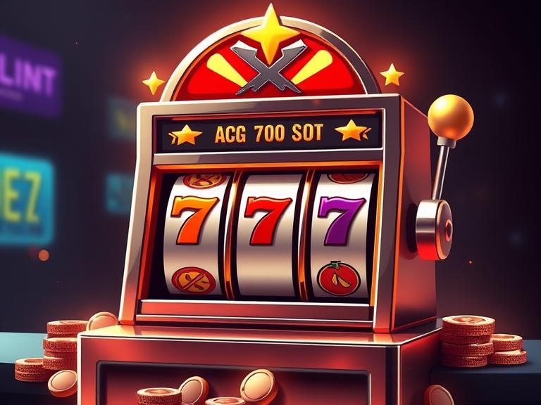 8811bet com