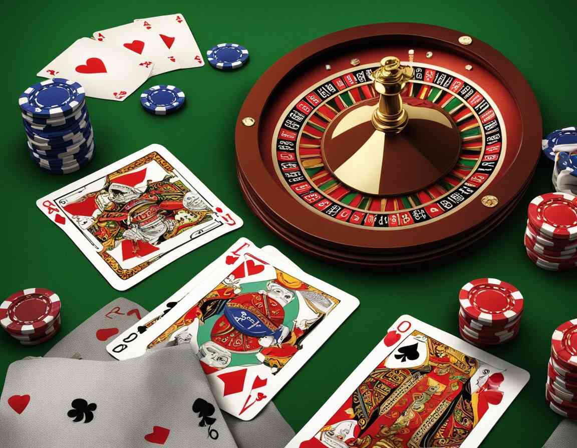8811bet com