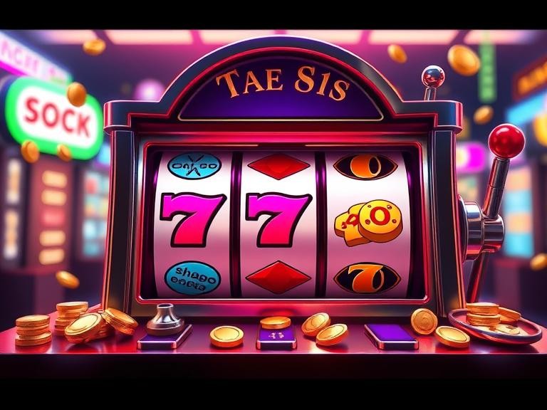 8811bet com