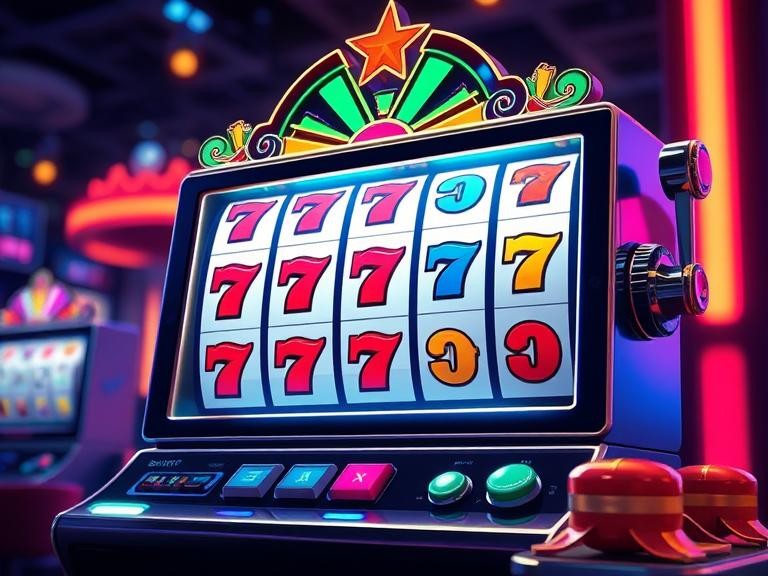 8811bet com