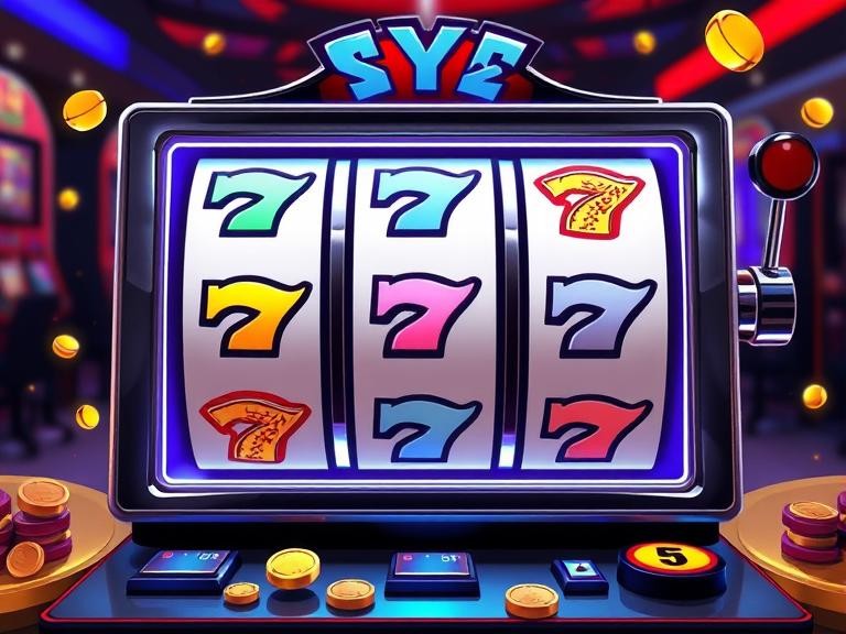 8811bet com
