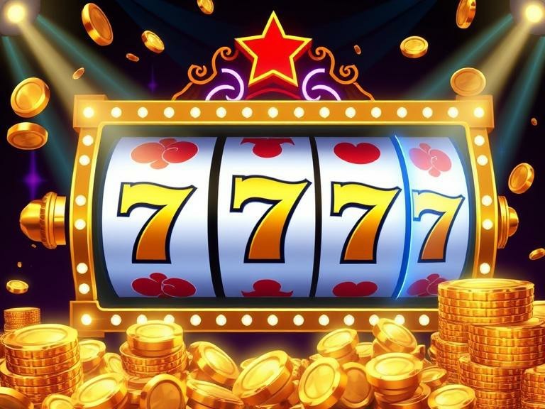 8811bet com
