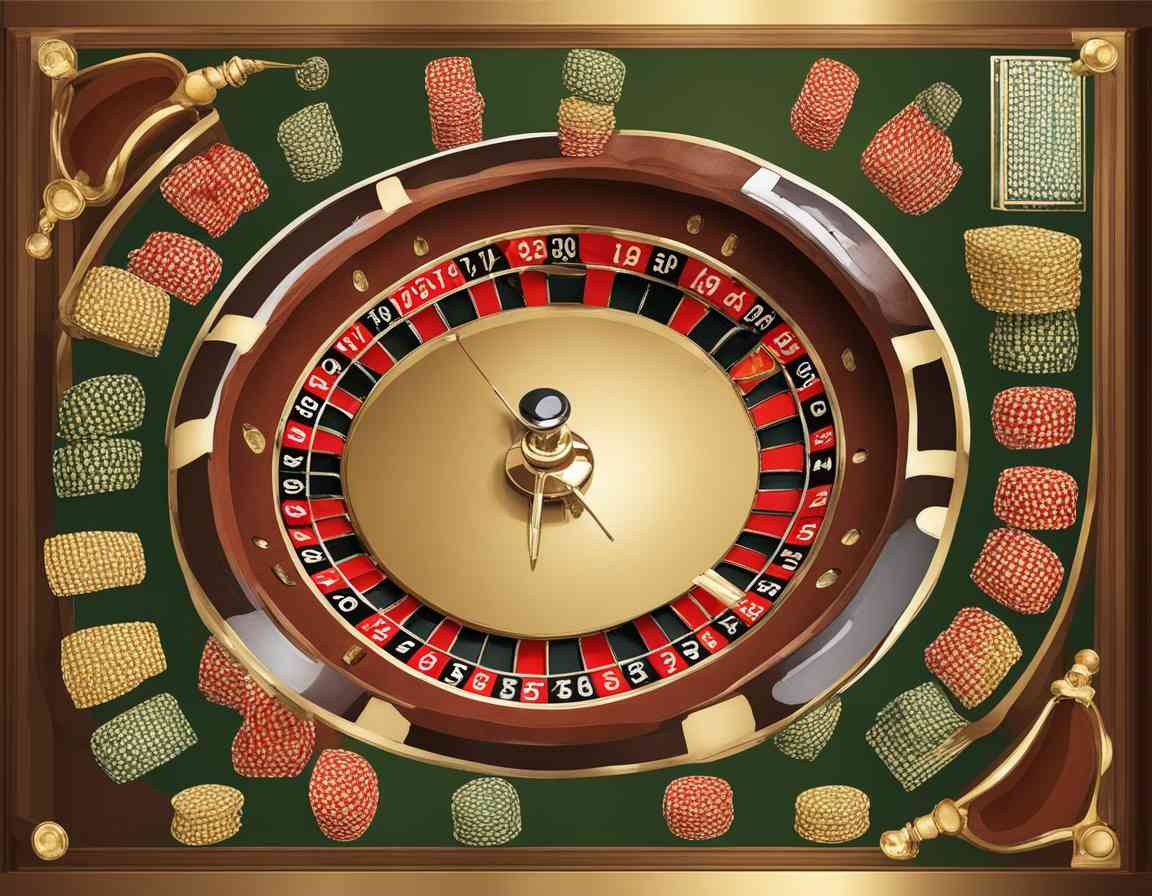 8811bet com