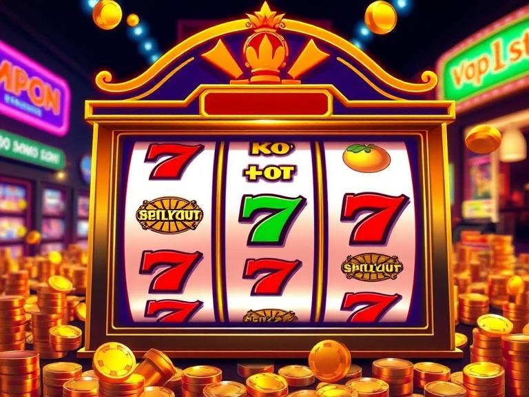 8811bet com