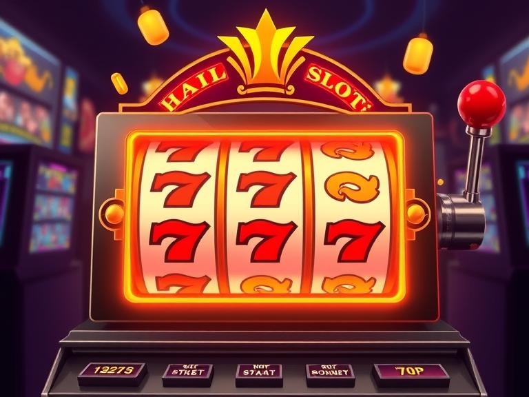 8811bet com