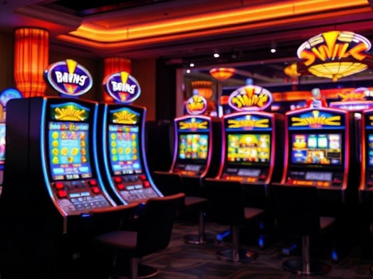 8811bet com