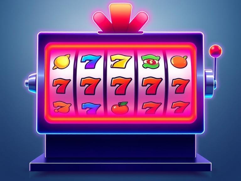 8811bet com
