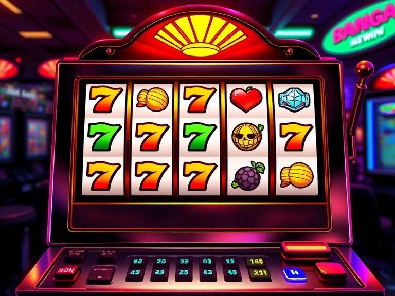8811bet com