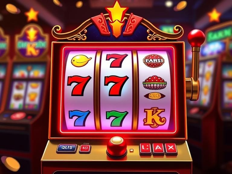 8811bet com