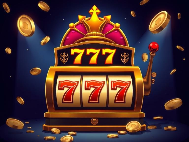 8811bet com