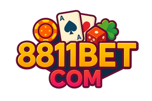 8811bet com